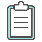 カルテアイコン